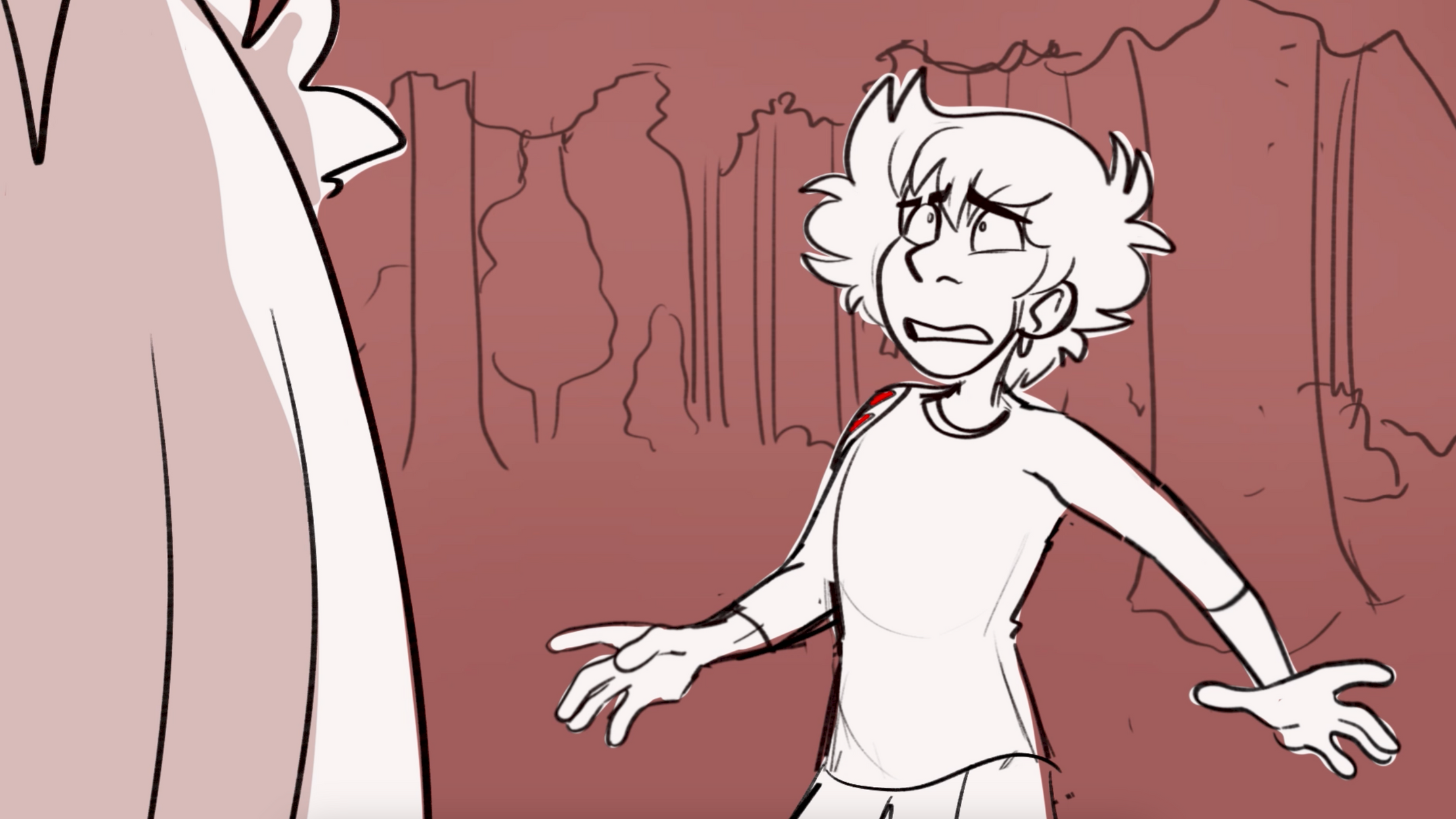 The World We Knew (Boards)_1